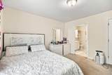 5008 Hunters Trail - Photo 27