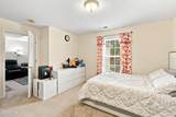 5008 Hunters Trail - Photo 28