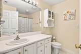 5008 Hunters Trail - Photo 29
