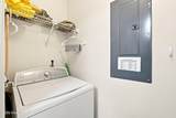 5008 Hunters Trail - Photo 31