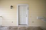 5008 Hunters Trail - Photo 32