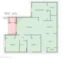 5008 Hunters Trail - Photo 33