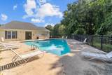 5008 Hunters Trail - Photo 35