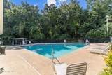 5008 Hunters Trail - Photo 36