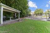 5008 Hunters Trail - Photo 37