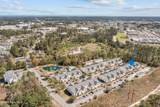 5008 Hunters Trail - Photo 40