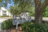 5008 Hunters Trail - Photo 41
