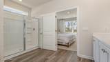3547 Whaley Way - Photo 19