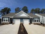 3547 Whaley Way - Photo 3