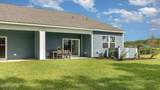 3547 Whaley Way - Photo 47