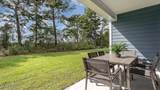 3547 Whaley Way - Photo 49