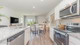 3547 Whaley Way - Photo 8