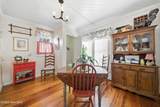 103 Moseley Street - Photo 11