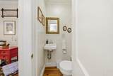 103 Moseley Street - Photo 12