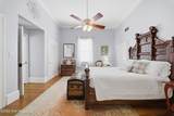 103 Moseley Street - Photo 15