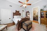 103 Moseley Street - Photo 16