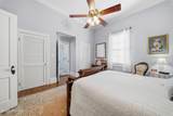103 Moseley Street - Photo 17