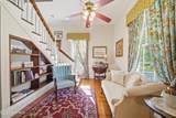 103 Moseley Street - Photo 20