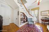 103 Moseley Street - Photo 21