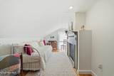 103 Moseley Street - Photo 22