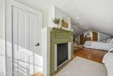 103 Moseley Street - Photo 23