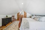 103 Moseley Street - Photo 25