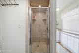 103 Moseley Street - Photo 27
