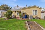 103 Moseley Street - Photo 30