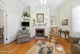 103 Moseley Street - Photo 7