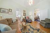 103 Moseley Street - Photo 8
