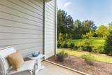 395 Crow Creek Drive - Photo 23