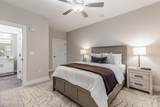 395 Crow Creek Drive - Photo 25