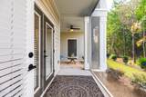 395 Crow Creek Drive - Photo 27