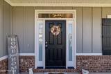 1542 Driftwood Lane - Photo 3