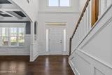 1542 Driftwood Lane - Photo 4