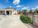 1542 Driftwood Lane - Photo 53