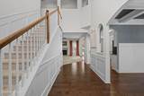 1542 Driftwood Lane - Photo 6