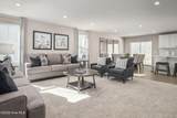 126 Sweet Clover Way - Photo 10