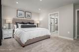 126 Sweet Clover Way - Photo 12
