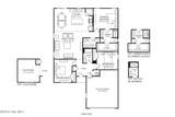 126 Sweet Clover Way - Photo 2