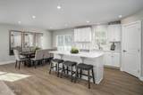 126 Sweet Clover Way - Photo 4