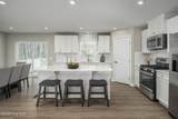 126 Sweet Clover Way - Photo 5