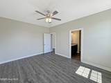 303 Genoa Drive - Photo 31