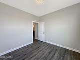 303 Genoa Drive - Photo 41