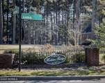 407 Anna Lane - Photo 17