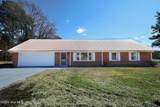 580 Koonce Fork Road - Photo 1