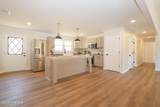 580 Koonce Fork Road - Photo 10