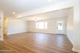 580 Koonce Fork Road - Photo 11