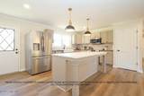 580 Koonce Fork Road - Photo 12