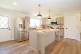 580 Koonce Fork Road - Photo 13